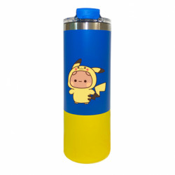 Термокружки Manhattan