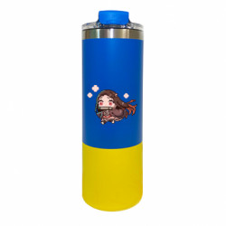 Термокружки Manhattan