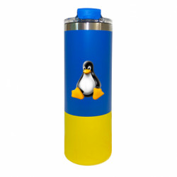 Термокружки Manhattan