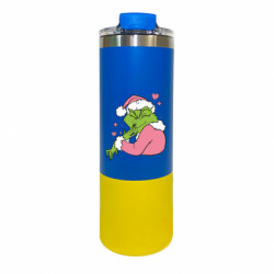 Термокружки Manhattan