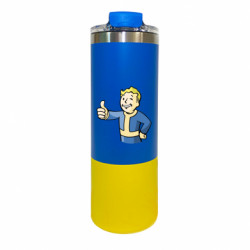 Термокружки Manhattan