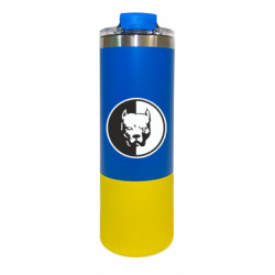 Термокружки Manhattan