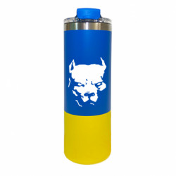 Термокружки Manhattan