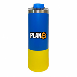 Термокружки Manhattan