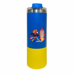 Термокружки Manhattan