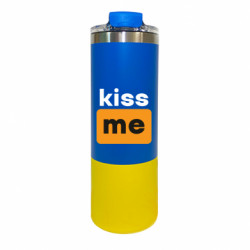 Термокружки Manhattan