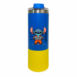 Термокружки Manhattan