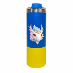 Термокружки Manhattan