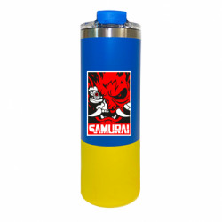 Термокружки Manhattan