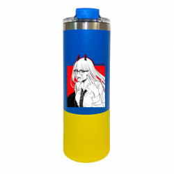 Термокружки Manhattan