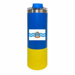 Термокружки Manhattan