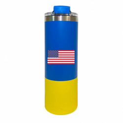 Термокружки Manhattan