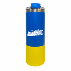 Термокружки Manhattan