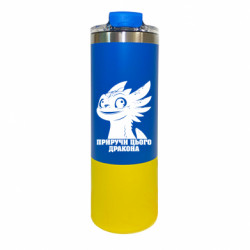 Термокружки Manhattan