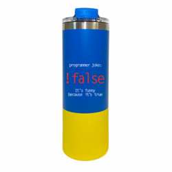 Термокружки Manhattan