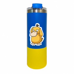 Термокружки Manhattan