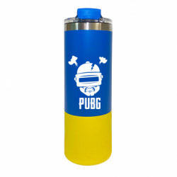 Термокружки Manhattan