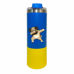 Термокружки Manhattan