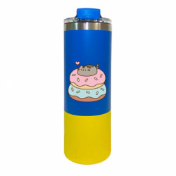 Термокружки Manhattan