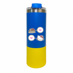 Термокружки Manhattan