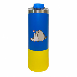 Термокружки Manhattan