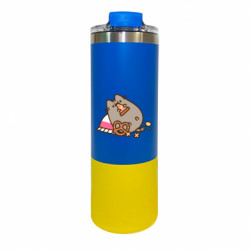 Термокружки Manhattan