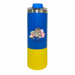 Термокружки Manhattan