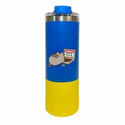 Термокружки Manhattan