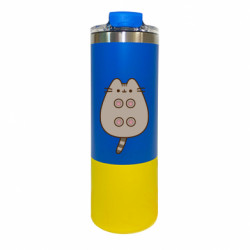 Термокружки Manhattan