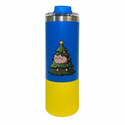 Термокружки Manhattan