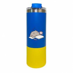 Термокружки Manhattan