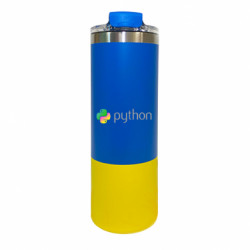 Термокружки Manhattan