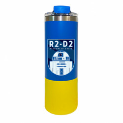 Термокружки Manhattan