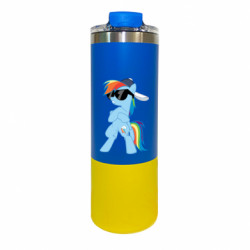 Термокружки Manhattan