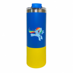 Термокружки Manhattan