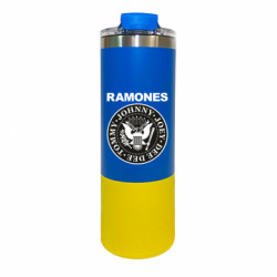 Термокружки Manhattan