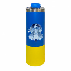 Термокружки Manhattan