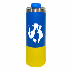 Термокружки Manhattan