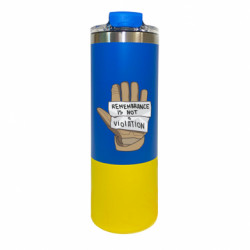 Термокружки Manhattan