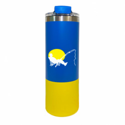 Термокружки Manhattan