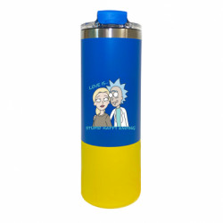 Термокружки Manhattan