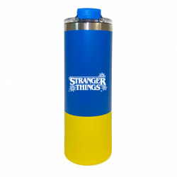 Термокружки Manhattan