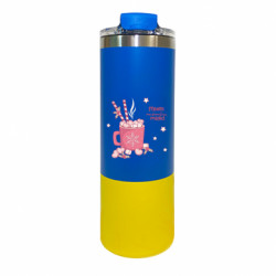 Термокружки Manhattan