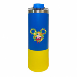 Термокружки Manhattan