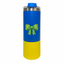 Термокружки Manhattan