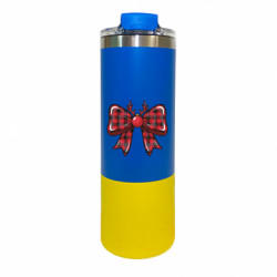 Термокружки Manhattan