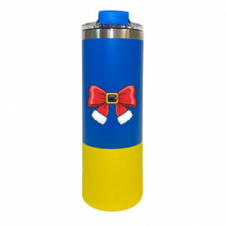 Термокружки Manhattan