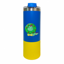 Термокружки Manhattan