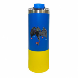 Термокружки Manhattan