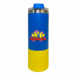 Термокружки Manhattan